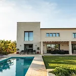 Villa Can Paulo